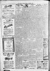 Bristol Times and Mirror Thursday 16 September 1920 Page 6