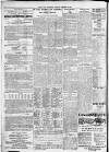 Bristol Times and Mirror Thursday 16 September 1920 Page 8