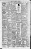 Bristol Times and Mirror Friday 17 September 1920 Page 2