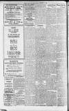 Bristol Times and Mirror Friday 17 September 1920 Page 4