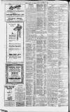 Bristol Times and Mirror Friday 17 September 1920 Page 6