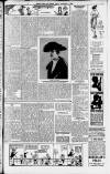 Bristol Times and Mirror Friday 17 September 1920 Page 7