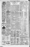 Bristol Times and Mirror Friday 17 September 1920 Page 8