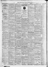 Bristol Times and Mirror Saturday 18 September 1920 Page 2