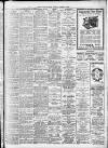 Bristol Times and Mirror Saturday 18 September 1920 Page 3