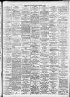 Bristol Times and Mirror Saturday 18 September 1920 Page 5