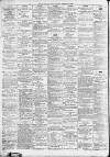 Bristol Times and Mirror Saturday 18 September 1920 Page 6