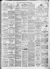 Bristol Times and Mirror Saturday 18 September 1920 Page 7