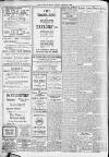 Bristol Times and Mirror Saturday 18 September 1920 Page 8