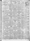 Bristol Times and Mirror Saturday 18 September 1920 Page 9