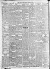 Bristol Times and Mirror Saturday 18 September 1920 Page 10