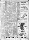 Bristol Times and Mirror Saturday 18 September 1920 Page 11