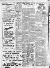 Bristol Times and Mirror Saturday 18 September 1920 Page 12