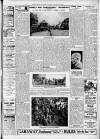 Bristol Times and Mirror Saturday 18 September 1920 Page 13