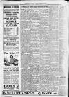 Bristol Times and Mirror Saturday 18 September 1920 Page 14