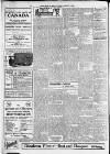 Bristol Times and Mirror Saturday 18 September 1920 Page 16