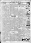 Bristol Times and Mirror Saturday 18 September 1920 Page 17