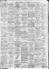 Bristol Times and Mirror Saturday 18 September 1920 Page 18