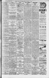 Bristol Times and Mirror Tuesday 21 September 1920 Page 3