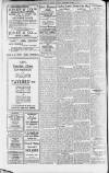 Bristol Times and Mirror Tuesday 21 September 1920 Page 4