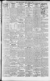 Bristol Times and Mirror Tuesday 21 September 1920 Page 5