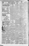 Bristol Times and Mirror Tuesday 21 September 1920 Page 6