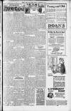 Bristol Times and Mirror Tuesday 21 September 1920 Page 7