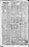 Bristol Times and Mirror Tuesday 21 September 1920 Page 8