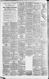 Bristol Times and Mirror Tuesday 21 September 1920 Page 10