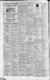 Bristol Times and Mirror Wednesday 22 September 1920 Page 2