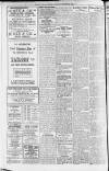 Bristol Times and Mirror Wednesday 22 September 1920 Page 4