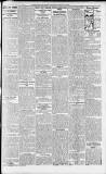Bristol Times and Mirror Wednesday 22 September 1920 Page 5