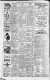 Bristol Times and Mirror Wednesday 22 September 1920 Page 6