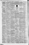 Bristol Times and Mirror Thursday 23 September 1920 Page 2