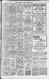 Bristol Times and Mirror Thursday 23 September 1920 Page 3