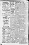 Bristol Times and Mirror Thursday 23 September 1920 Page 4