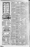 Bristol Times and Mirror Thursday 23 September 1920 Page 6