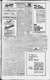 Bristol Times and Mirror Thursday 23 September 1920 Page 7