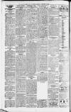 Bristol Times and Mirror Thursday 23 September 1920 Page 10