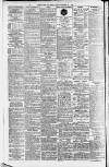 Bristol Times and Mirror Friday 24 September 1920 Page 2