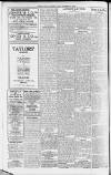 Bristol Times and Mirror Friday 24 September 1920 Page 4