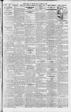Bristol Times and Mirror Friday 24 September 1920 Page 5