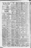 Bristol Times and Mirror Friday 24 September 1920 Page 6