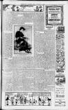 Bristol Times and Mirror Friday 24 September 1920 Page 7