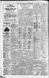 Bristol Times and Mirror Friday 24 September 1920 Page 8