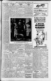 Bristol Times and Mirror Friday 24 September 1920 Page 9