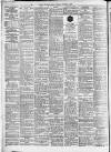 Bristol Times and Mirror Saturday 25 September 1920 Page 2