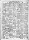 Bristol Times and Mirror Saturday 25 September 1920 Page 3