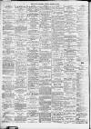 Bristol Times and Mirror Saturday 25 September 1920 Page 4