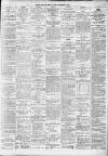 Bristol Times and Mirror Saturday 25 September 1920 Page 5